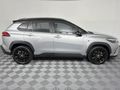 2025 Toyota Corolla Cross 1.8 GR-S Hybrid