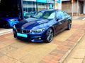 2019 BMW 4 Series 420d Gran Coupe M Sport