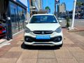 2022 Suzuki Celerio 1.0 GL