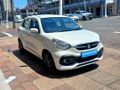 2022 Suzuki Celerio 1.0 GL