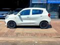 2022 Suzuki Celerio 1.0 GL