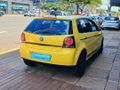 2018 Volkswagen Polo Vivo CitiVivo 1.4 5-dr