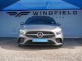 2019 Mercedes-Benz A-Class AMG Line 1 x Previous Owner