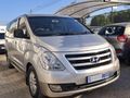 2017 Hyundai H-1 2.5 CRDi | Elite Auto
