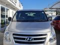 2017 Hyundai H-1 2.5 CRDi | Elite Auto