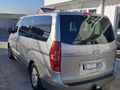 2017 Hyundai H-1 2.5 CRDi | Elite Auto