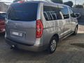 2017 Hyundai H-1 2.5 CRDi | Elite Auto