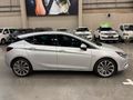 2017 Opel Astra 1.6T Sport 5-dr