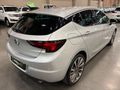 2017 Opel Astra 1.6T Sport 5-dr