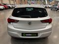 2017 Opel Astra 1.6T Sport 5-dr