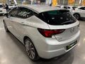 2017 Opel Astra 1.6T Sport 5-dr