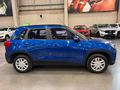 2022 Suzuki Vitara Brezza 1.5 GL Auto
