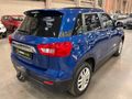 2022 Suzuki Vitara Brezza 1.5 GL Auto