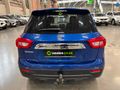 2022 Suzuki Vitara Brezza 1.5 GL Auto