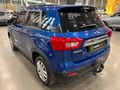 2022 Suzuki Vitara Brezza 1.5 GL Auto