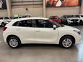 2023 Suzuki Baleno 1.5 GL