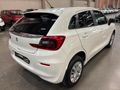 2023 Suzuki Baleno 1.5 GL
