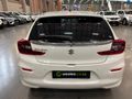 2023 Suzuki Baleno 1.5 GL