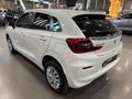 2023 Suzuki Baleno 1.5 GL