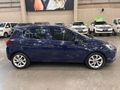 2015 Opel Corsa 1.4 Enjoy Auto 5-dr
