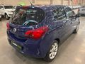 2015 Opel Corsa 1.4 Enjoy Auto 5-dr
