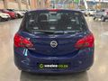 2015 Opel Corsa 1.4 Enjoy Auto 5-dr