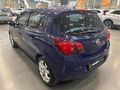 2015 Opel Corsa 1.4 Enjoy Auto 5-dr