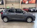 2023 Suzuki Baleno 1.5 GL Auto