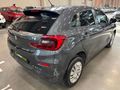 2023 Suzuki Baleno 1.5 GL Auto