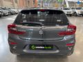 2023 Suzuki Baleno 1.5 GL Auto