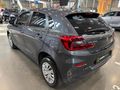 2023 Suzuki Baleno 1.5 GL Auto