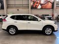 2016 Nissan X-Trail 2.0 XE