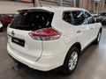 2016 Nissan X-Trail 2.0 XE