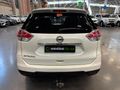 2016 Nissan X-Trail 2.0 XE