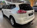 2016 Nissan X-Trail 2.0 XE