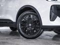 2026 Chery Tiggo 7 Pro 1.5T Dark Edition DCT Auto