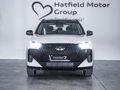 2026 Chery Tiggo 7 Pro 1.5T Dark Edition DCT Auto