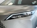 2026 Omoda C7 1.6T Elegance