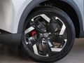 2026 Omoda C7 1.6T Elegance
