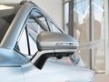 2026 Omoda C7 1.6T Elegance
