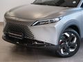 2026 Omoda C7 1.6T Elegance