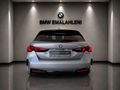 2025 BMW 1 Series 118 Pure Design Auto