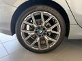 2025 BMW 1 Series 118 Pure Design Auto
