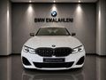 2020 BMW 3 Series M340i xDrive Auto