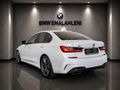 2020 BMW 3 Series M340i xDrive Auto