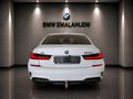 2020 BMW 3 Series M340i xDrive Auto