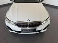 2020 BMW 3 Series M340i xDrive Auto