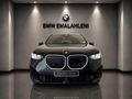 2024 BMW X3 20d xDrive M Sport