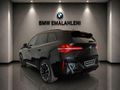 2024 BMW X3 20d xDrive M Sport