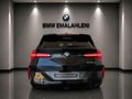 2024 BMW X3 20d xDrive M Sport